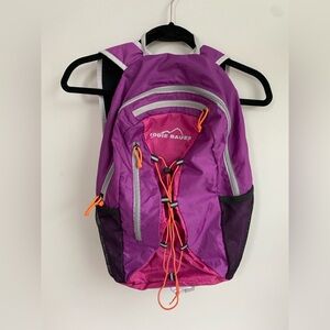 Eddie Bauer Women's Hiking Backpack